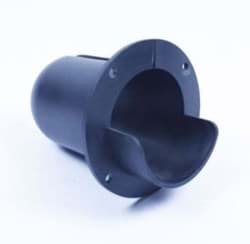 Show details for Housing cord reel Picture of Housing cord reel