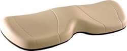 Show details for Seat Back Assembly (Beige) Picture of Seat Back Assembly (Beige)