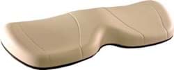 Show details for SEAT BACK ASSEMBLY BUFF Picture of SEAT BACK ASSEMBLY BUFF