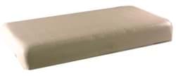 Show details for SEAT BOTTOM ASSEMBLY IVORY Picture of SEAT BOTTOM ASSEMBLY IVORY