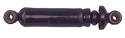Show details for Rear Shock Absorber Picture of Rear Shock Absorber