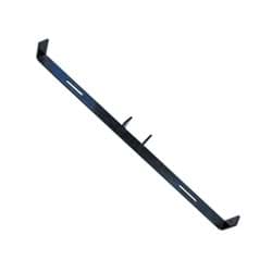 Show details for Seat belt bracket Picture of Seat belt bracket