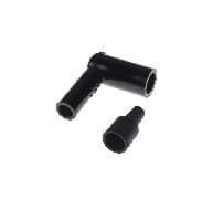 Show details for Plug cap assembly Picture of Plug cap assembly