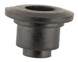Show details for Spark plug cap seal Picture of Spark plug cap seal