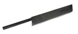 Show details for Rear rocker panels, driver side Picture of Rear rocker panels, driver side