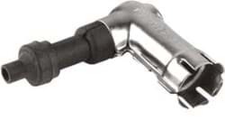 Show details for Plug cap Picture of Plug cap