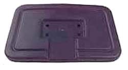 Picture for category Seat back caps