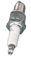 Show details for Spark Plug Bpr4es-Eh29c Pre Mci Picture of Spark Plug Bpr4es-Eh29c Pre Mci
