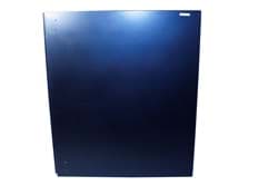 Show details for Top Panel Of The Universal Closed Aluminum Cargo Box Picture of Top Panel Of The Universal Closed Aluminum Cargo Box