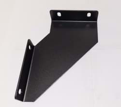 Show details for Support for product 920-00002 Picture of Support for product 920-00002