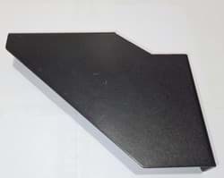 Show details for Support for product 920-00002 Picture of Support for product 920-00002