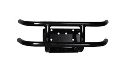 Show details for Jake’s™ Winch Mount Front Bumper Picture of Jake’s™ Winch Mount Front Bumper