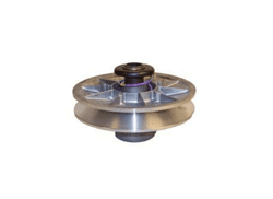 Show details for Drive Clutch Picture of Drive Clutch
