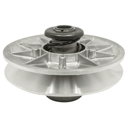 Show details for Driven clutch Picture of Driven clutch