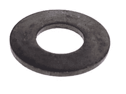 Show details for Drive and driven clutch mounting washer Picture of Drive and driven clutch mounting washer