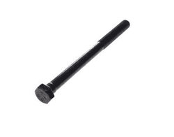 Show details for Bolt for drive clutch mounting Picture of Bolt for drive clutch mounting