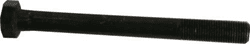 Show details for Driven clutch mounting bolt Picture of Driven clutch mounting bolt