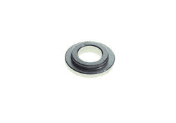 Show details for Drive clutch mounting washer Picture of Drive clutch mounting washer