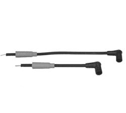 Show details for Spark Plug Wire Set Picture of Spark Plug Wire Set