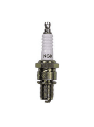 Show details for Spark Plug Picture of Spark Plug
