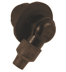Show details for Cap Assembly, Spark Plug Picture of Cap Assembly, Spark Plug