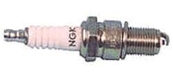 Show details for Ngk Spark Plug Picture of Ngk Spark Plug