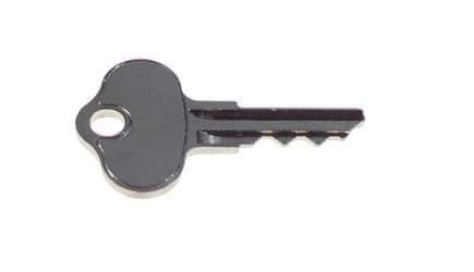 Picture for category Standard keys