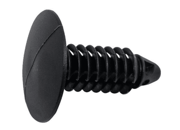 Picture of Plastic rivet (6639)