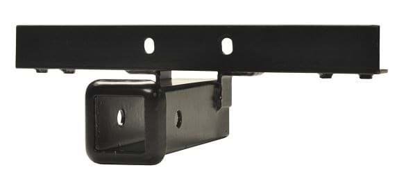 Picture of GTW® Trailer Hitch