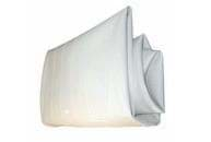 Picture of Seat Bottom Cover White