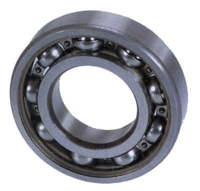 Picture of [OT] Crankshaft Bearing