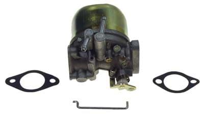 Picture of Carburetor assembly, aftermarket