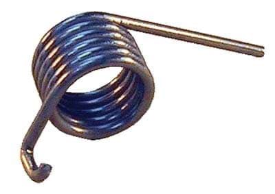 Picture of Brake pedal spring (10/Pkg)