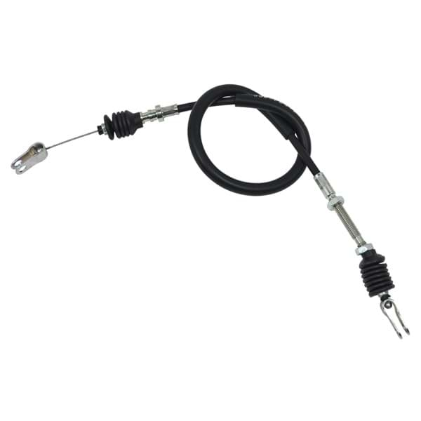 Picture of Throttle Cable