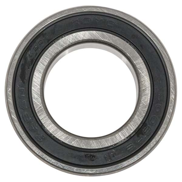 Picture of Outer rear alxe bearing