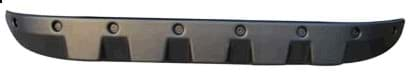 Picture of Rear Bumper Cover