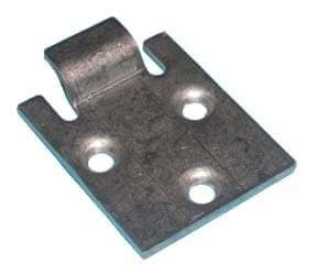 Picture of Seat hinge