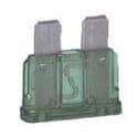 Picture of 15 amp fuse (5/pkg) #ATC-15