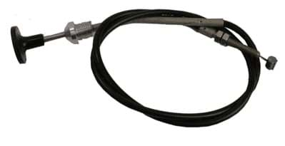 Picture of Choke cable