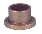 Picture of Accelerator pivot rod bushing