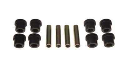 Picture of Rear Spring Bushing Kit