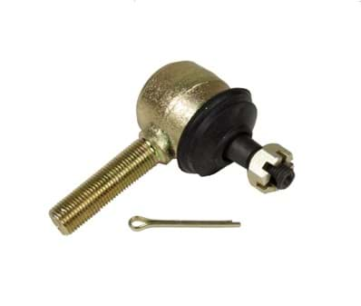 Picture of Tie rod end, right thread