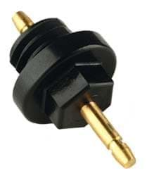 Picture of Oil Level Plug