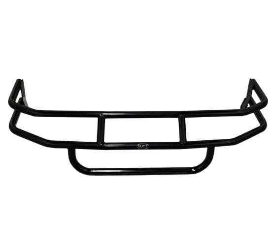 Picture of BRUSH GUARD FOR TXT OEM STYLE BLACK