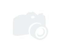 Picture of CUSH SETSCREW, #10-24.25 BS NH C