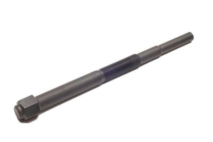 Picture of Primary clutch puller bolt