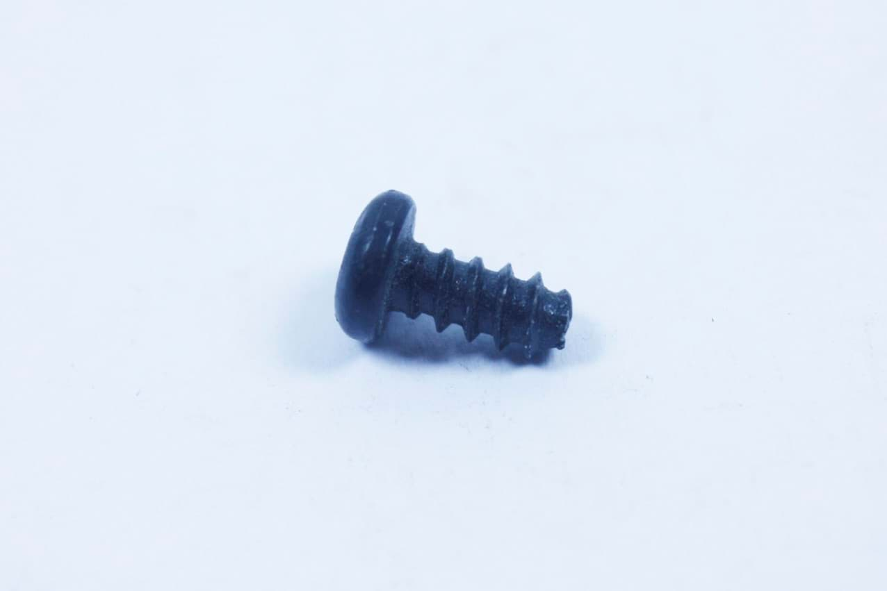 Picture of [OT] Screw - PH - Torx