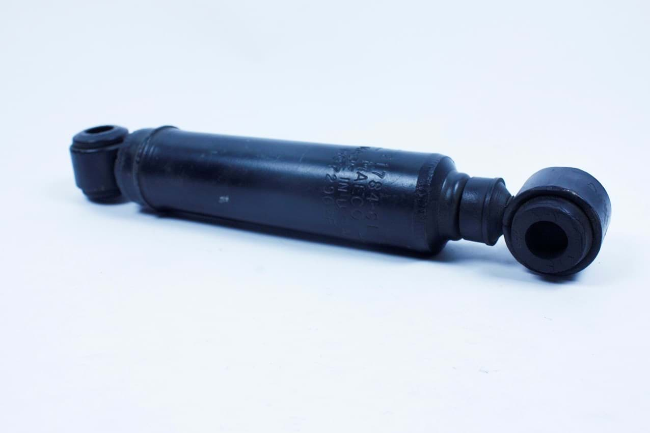 Picture of [OT] Shock Absorber