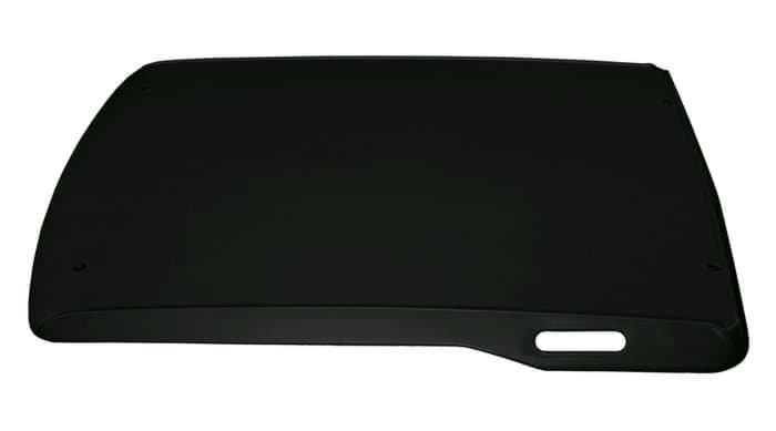 Picture of 54" OEM Replacement Top, Black