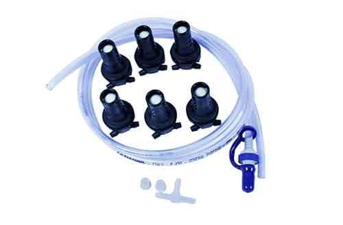 Picture for category Battery filling kits